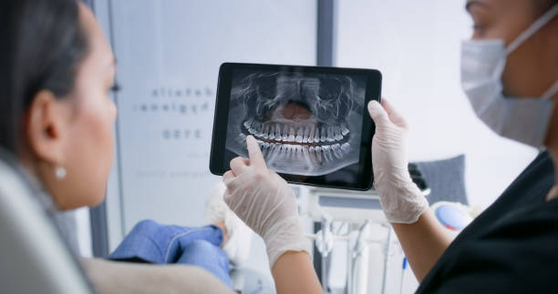 Licensed Root Canal Treatment service in Flat Rock, NC - Dentist Open Now